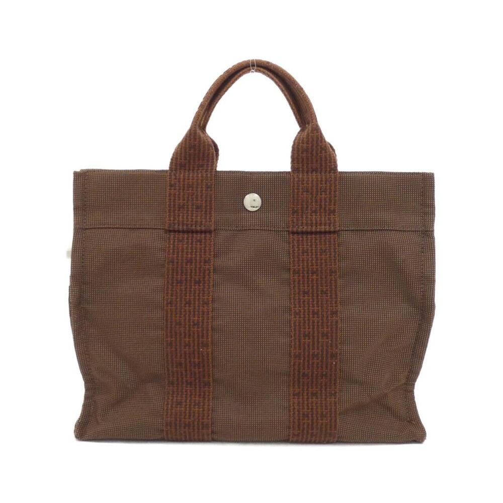 Hermes Herline PM 101056M Handbag